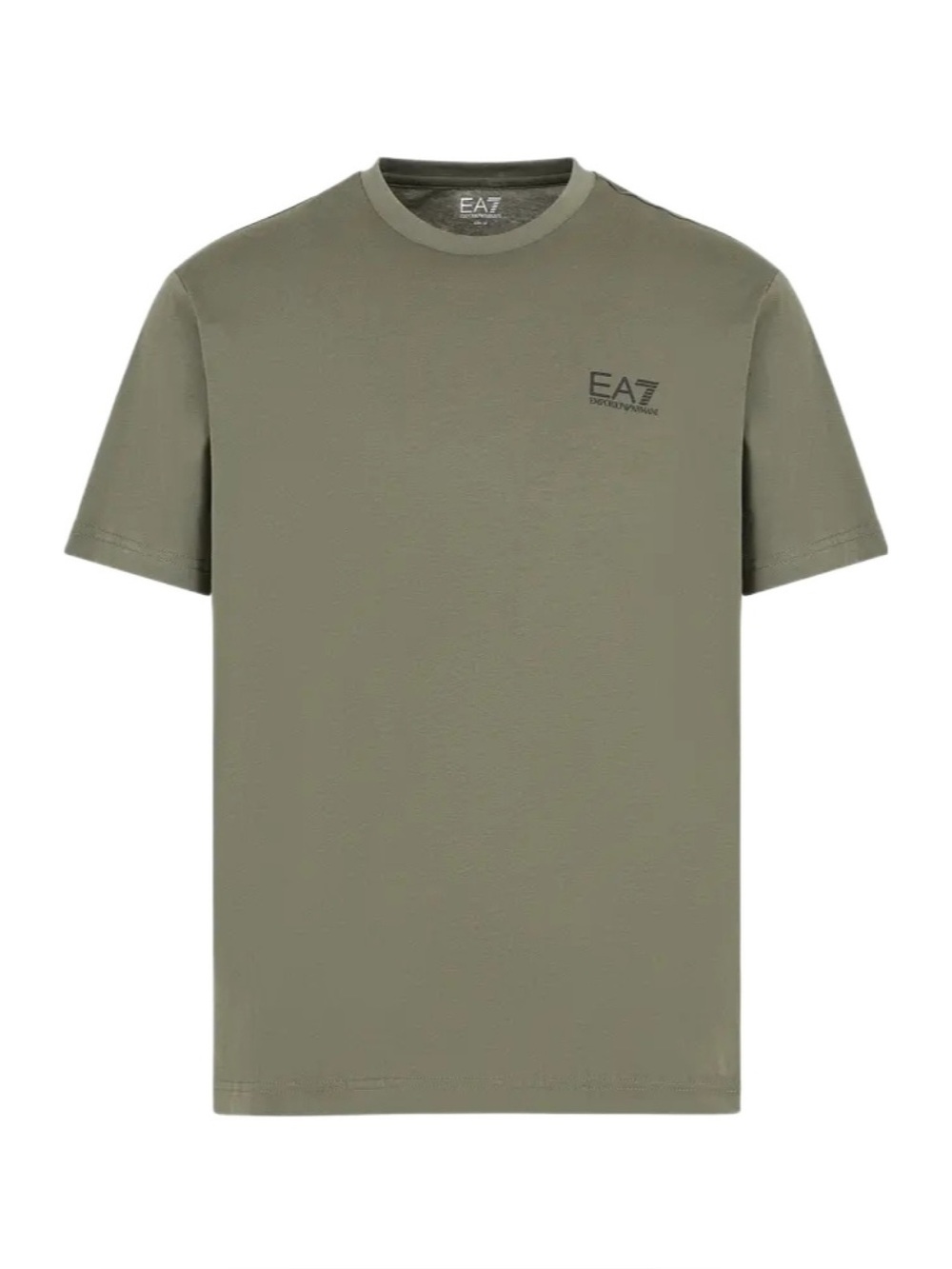 EA7 Emporio Armani